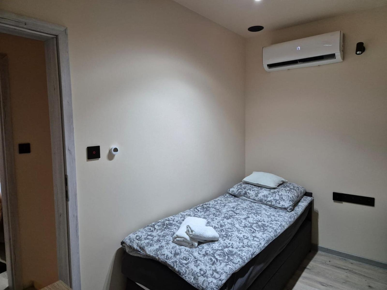 Apartament Exclusive Premium Sielpia W Sielpi Wielkiej Z Jacuzzi Na Zyczenie Sielpia Wielka Eksteriør bilde