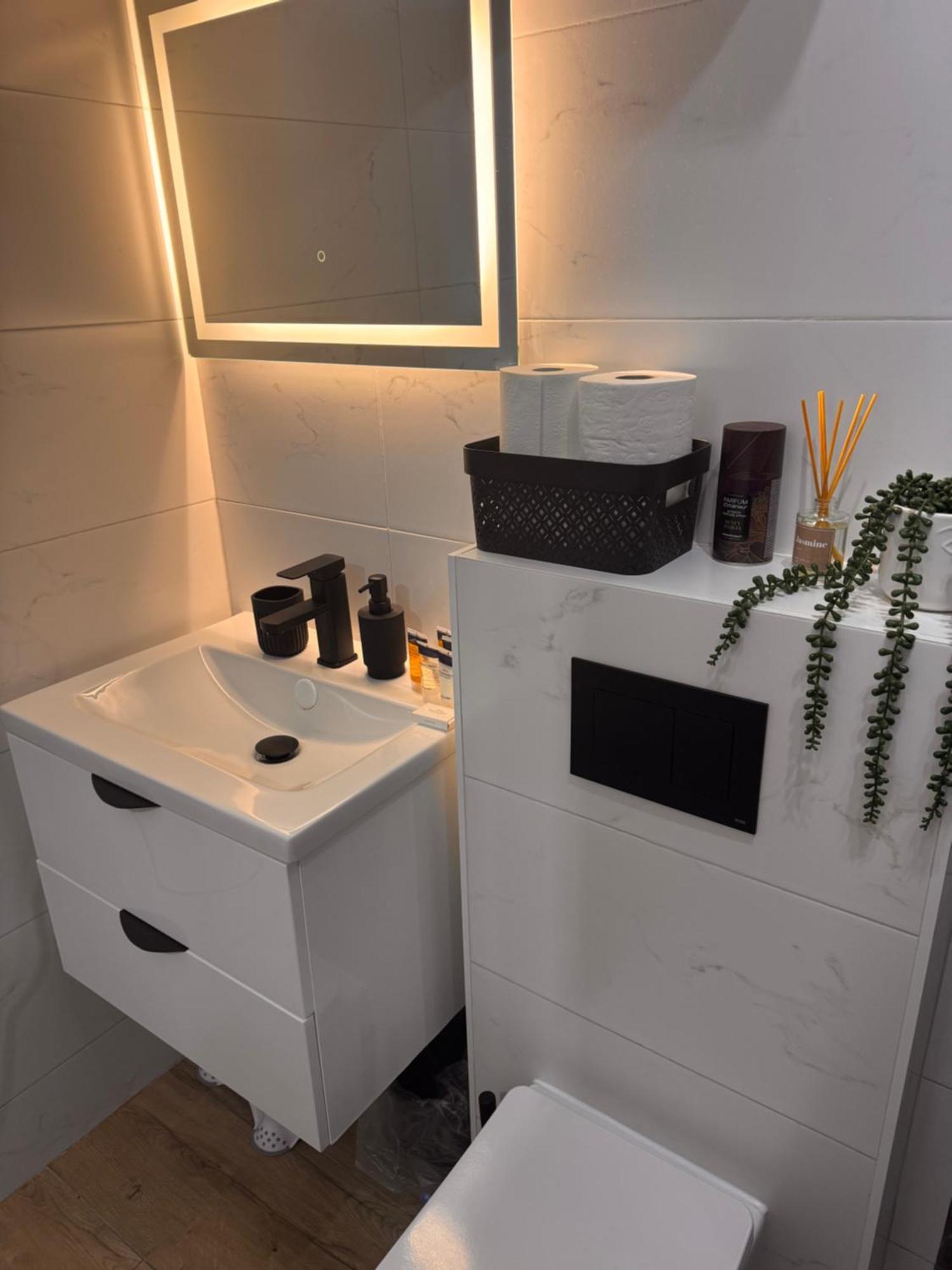 Apartament Exclusive Premium Sielpia W Sielpi Wielkiej Z Jacuzzi Na Zyczenie Sielpia Wielka Eksteriør bilde