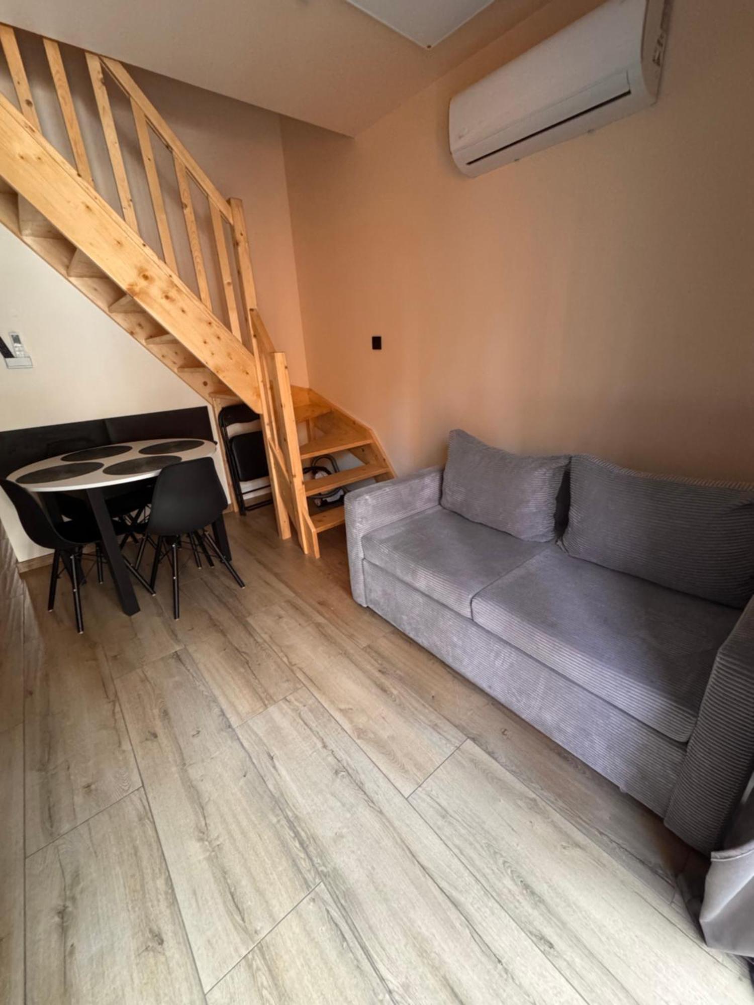 Apartament Exclusive Premium Sielpia W Sielpi Wielkiej Z Jacuzzi Na Zyczenie Sielpia Wielka Eksteriør bilde